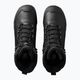 Salomon Toundra Pro CSWP pánské trekové boty černé L40472700 15