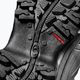 Salomon Toundra Pro CSWP pánské trekové boty černé L40472700 16