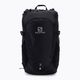 Turistický batoh Salomon Trailblazer 30l černý LC1048200