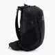 Turistický batoh Salomon Trailblazer 30l černý LC1048200 3