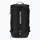 Salomon Trailblazer 20 l turistický batoh černý LC1048400