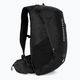 Salomon Trailblazer 20 l turistický batoh černý LC1048400 2