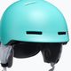 Dětská lyžařská helma Salomon Grom modrá L40836600 6