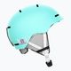 Dětská lyžařská helma Salomon Grom modrá L40836600 8