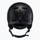Dětská lyžařská helma Salomon Grom černá L40836800 3