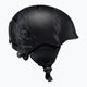 Dětská lyžařská helma Salomon Grom černá L40836800 4