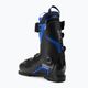 Pánské lyžařské boty Salomon S/Pro 130 černé L40873200 2