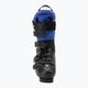 Pánské lyžařské boty Salomon S/Pro 130 černé L40873200 3