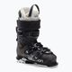 Dámské lyžařské boty Salomon QST Access 80 CH W černé L40851700