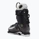 Dámské lyžařské boty Salomon QST Access 80 CH W černé L40851700 2
