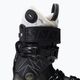 Dámské lyžařské boty Salomon QST Access 80 CH W černé L40851700 6