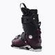 Dámské lyžařské boty Salomon QST Access 80 W černé L40851800 2