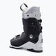 Dámské lyžařské boty Salomon X Access 60 W Wide černé L40851200 2