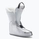 Dámské lyžařské boty Salomon X Access 60 W Wide černé L40851200 5