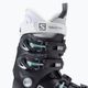 Dámské lyžařské boty Salomon X Access 60 W Wide černé L40851200 7