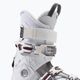 Dámské lyžařské boty Salomon Qst Access 60 W L40852000 6