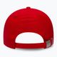 Čepice  New Era Flawless 9Forty New York Yankees red 2