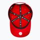 Čepice  New Era Flawless 9Forty New York Yankees red 4
