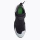 NeilPryde Rise Reef Round 2mm neoprenové boty černé NP-193630-1359 6