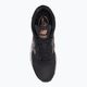 Dámské boty New Balance GW500V1 black 6
