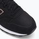 Dámské boty New Balance GW500V1 black 7