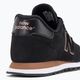 Dámské boty New Balance GW500V1 black 9
