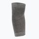 Bandáž na loket Incrediwear Elbow Sleeve šedý G701 2