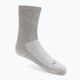 Ponožky Incrediwear Circulation šedé E504
