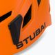 Lezecká přilba STUBAI Spirit oranžová 901008 7