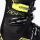 Dětské lyžařské boty Fischer RC4 60 JR černé U19118 6