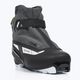 Dámské boty na běžky Fischer XC Comfort Pro WS S2842036 12