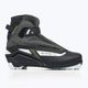 Dámské boty na běžky Fischer XC Comfort Pro WS S2842036 13
