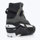 Dámské boty na běžky Fischer XC Comfort Pro WS S2842036 14