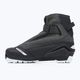 Dámské boty na běžky Fischer XC Comfort Pro WS S2842036 15