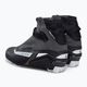 Dámské boty na běžky Fischer XC Comfort Pro WS S2842036 3