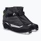 Dámské boty na běžky Fischer XC Comfort Pro WS S2842036 4