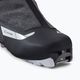 Dámské boty na běžky Fischer XC Comfort Pro WS S2842036 7