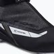 Dámské boty na běžky Fischer XC Comfort Pro WS S2842036 8