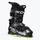 Pánské lyžařské boty Fischer RC ONE X 90 černé U30420