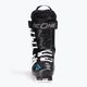 Dámské lyžařské boty Fischer RC ONE X 85 černé U30620 3
