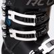 Dámské lyžařské boty Fischer RC ONE X 85 černé U30620 7