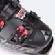 Pánské lyžařské boty Fischer RC4 THE CURV 95 Vacuum GW černé U15521 6