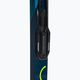 Běžecké lyže Fischer Cruiser EF + Control Step-In modré NP31022 5
