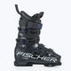 Pánské lyžařské boty Fischer The Curv 110 Vac Gw black U06822 9