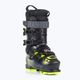 Pánské lyžařské boty Fischer Ranger ONE 100 Vac Gw black U14822 8