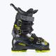 Pánské lyžařské boty Fischer Ranger ONE 100 Vac Gw black U14822 9
