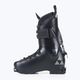 Lyžařské boty Fischer Travers TS black U18622 10