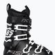 Dámské lyžařské boty Fischer RC ONE X 85 black U30722 6