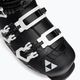 Dámské lyžařské boty Fischer RC ONE X 85 black U30722 7