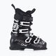 Dámské lyžařské boty Fischer RC ONE X 85 black U30722 8